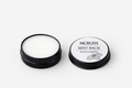 Minty Kiss Lip Balm — Refresh & Repair