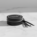 Vanilla Bean Lip Balm — Deep Moisture