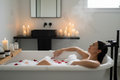 The Self-Care Ritual Set