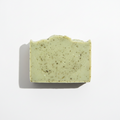 Tea Tree Twist — Purifying & Blemish Control