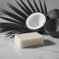 Naked Coconut — Moisture-Rich Cleanse