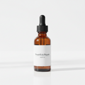 Nourish & Repair Hair Oil — Strength & Growth